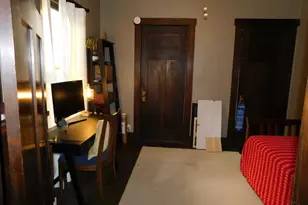 632 S Main St, Washington Court Hous, OH 43160 - Photo 23