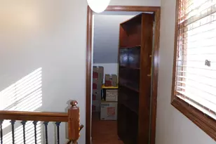 632 S Main St, Washington Court Hous, OH 43160 - Photo 35