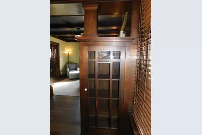 632 S Main Street, Washington Court Hous, OH 43160 - Photo 11