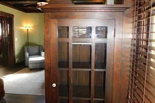 632 S Main St, Washington Court Hous, OH 43160 - Photo 11