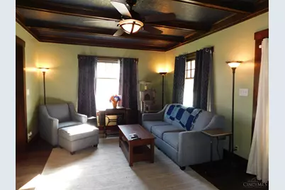 632 S Main Street, Washington Court Hous, OH 43160 - Photo 9