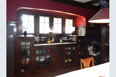 632 S Main Street, Washington Court Hous, OH 43160 - Photo 15