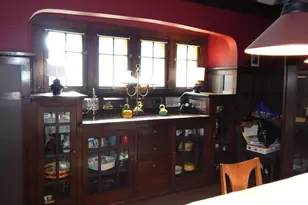 632 S Main St, Washington Court Hous, OH 43160 - Photo 15