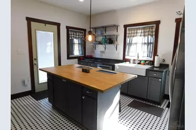 632 S Main Street, Washington Court Hous, OH 43160 - Photo 19