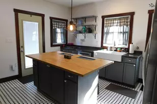 632 S Main St, Washington Court Hous, OH 43160 - Photo 19