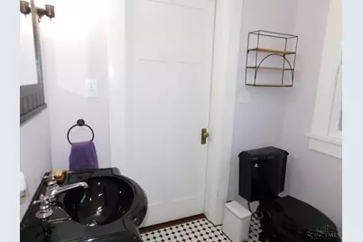 632 S Main Street, Washington Court Hous, OH 43160 - Photo 27