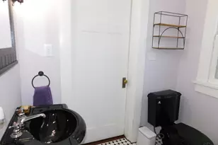 632 S Main St, Washington Court Hous, OH 43160 - Photo 27