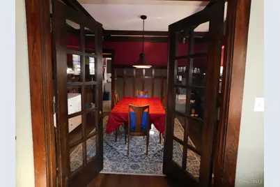 632 S Main Street, Washington Court Hous, OH 43160 - Photo 13