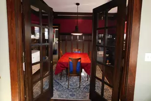 632 S Main St, Washington Court Hous, OH 43160 - Photo 13