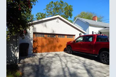 632 S Main Street, Washington Court Hous, OH 43160 - Photo 5