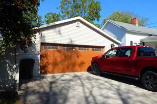 632 S Main St, Washington Court Hous, OH 43160 - Photo 5