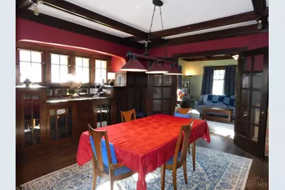 632 S Main Street, Washington Court Hous, OH 43160 - Photo 17