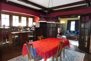 632 S Main St, Washington Court Hous, OH 43160 - Photo 17