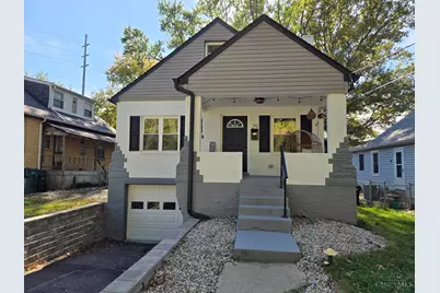 29 Hartwell Court, Cincinnati, OH 45216 - Photo 1