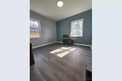 29 Hartwell Court, Cincinnati, OH 45216 - Photo 9