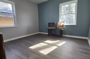 29 Hartwell Ct, Cincinnati, OH 45216 - Photo 9