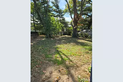 29 Hartwell Court, Cincinnati, OH 45216 - Photo 17