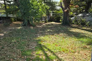 29 Hartwell Ct, Cincinnati, OH 45216 - Photo 17