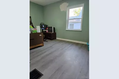 29 Hartwell Court, Cincinnati, OH 45216 - Photo 11