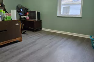 29 Hartwell Ct, Cincinnati, OH 45216 - Photo 11