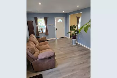 29 Hartwell Court, Cincinnati, OH 45216 - Photo 5