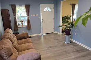 29 Hartwell Ct, Cincinnati, OH 45216 - Photo 5