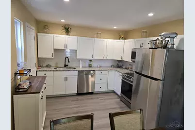 29 Hartwell Court, Cincinnati, OH 45216 - Photo 7