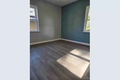 29 Hartwell Court, Cincinnati, OH 45216 - Photo 9