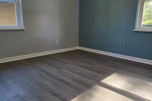 29 Hartwell Ct, Cincinnati, OH 45216 - Photo 9