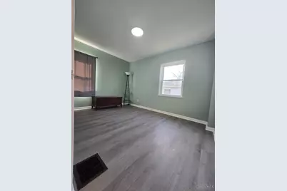 29 Hartwell Court, Cincinnati, OH 45216 - Photo 11