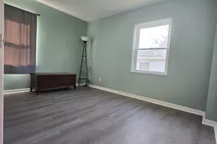 29 Hartwell Ct, Cincinnati, OH 45216 - Photo 11