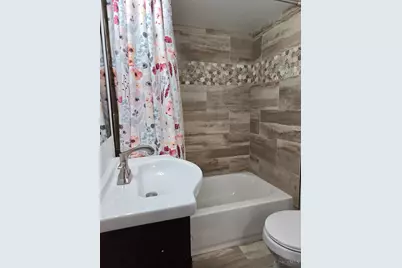 29 Hartwell Court, Cincinnati, OH 45216 - Photo 13