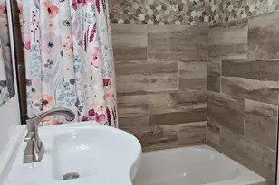 29 Hartwell Ct, Cincinnati, OH 45216 - Photo 13