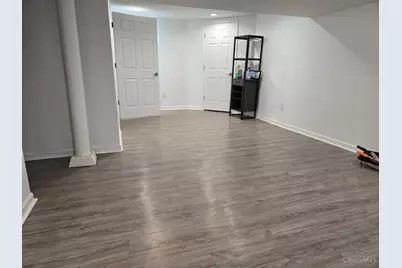 29 Hartwell Court, Cincinnati, OH 45216 - Photo 15