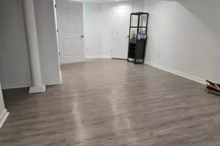 29 Hartwell Ct, Cincinnati, OH 45216 - Photo 15