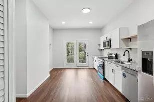 969 Parkside Pl, Cincinnati, OH 45202 - Photo 49