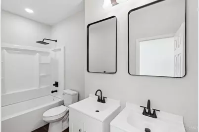 969 Parkside Place, Cincinnati, OH 45202 - Photo 27