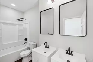 969 Parkside Pl, Cincinnati, OH 45202 - Photo 27