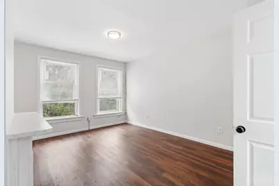 969 Parkside Place, Cincinnati, OH 45202 - Photo 47