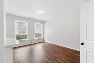 969 Parkside Pl, Cincinnati, OH 45202 - Photo 47