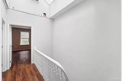 969 Parkside Place, Cincinnati, OH 45202 - Photo 25