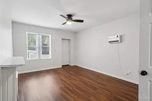 969 Parkside Pl, Cincinnati, OH 45202 - Photo 31