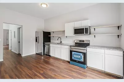 969 Parkside Place, Cincinnati, OH 45202 - Photo 15