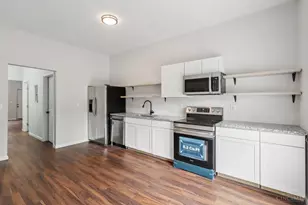 969 Parkside Pl, Cincinnati, OH 45202 - Photo 15