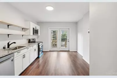 969 Parkside Place, Cincinnati, OH 45202 - Photo 11