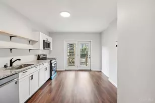 969 Parkside Pl, Cincinnati, OH 45202 - Photo 11