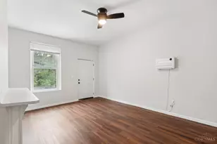 969 Parkside Pl, Cincinnati, OH 45202 - Photo 41