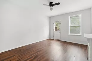 969 Parkside Pl, Cincinnati, OH 45202 - Photo 39