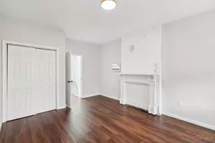 969 Parkside Pl, Cincinnati, OH 45202 - Photo 21