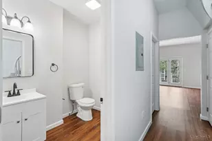 969 Parkside Pl, Cincinnati, OH 45202 - Photo 23